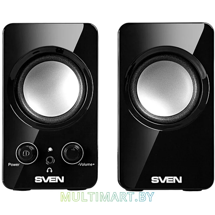 Акустика SVEN 354